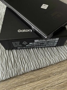 S23 ultra 512 Gb - 2