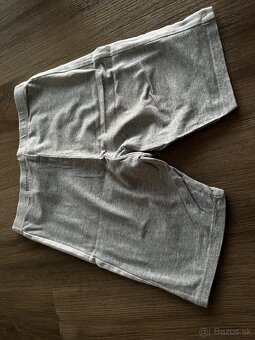 H&M športové kraťasy - 2