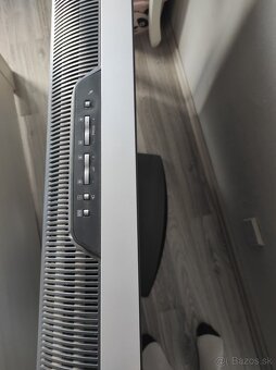 SONY LCD TELEVÍZOR - 2