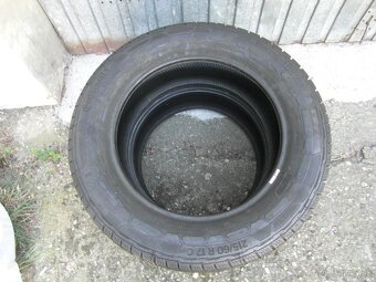215/60 R17C - 2