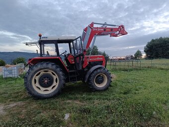 Zetor 10245 - 2