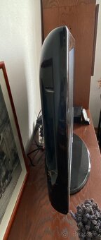 TV Samsung - 2