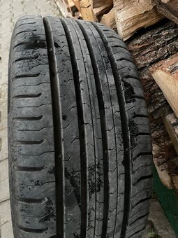 5x100 r16 AEZ - 2