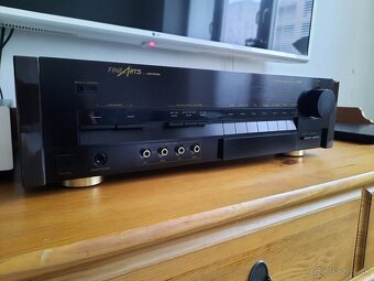 Grundig Fine Arts A-905 - 2