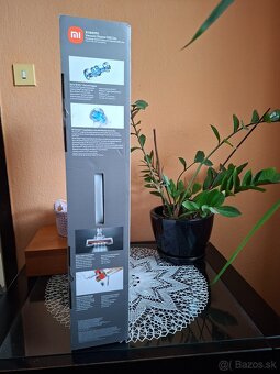 Xiaomi Vacuum Cleaner G20 lite - 2