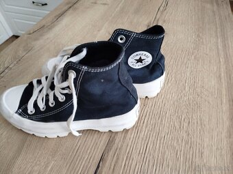 Converse tenisky - 2