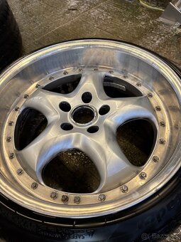 5x112 r18 - 2