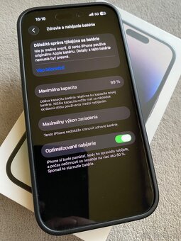 Iphone 14 Pro 256GB+ 2x Iphone 11 64GB - 2
