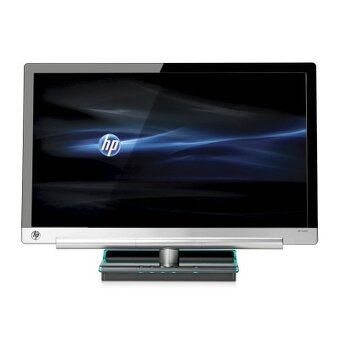 Hp x2301 led - 2