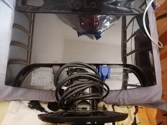 LG monitor - 2