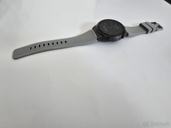 HUAWEI WATCH GT2 PRO - 2