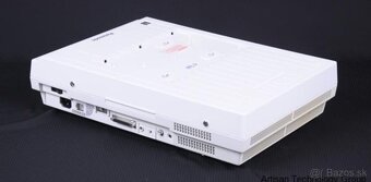 PBX Panasonic KX-TD816, nový, nikdy neinštalovaný kus - 2