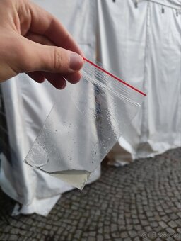 Šťava z uhoriek - 2