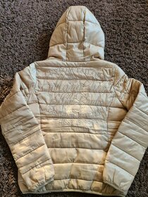 Mayo Chix bunda zimná - 2