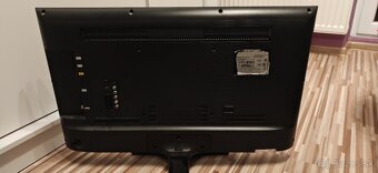 Samsung ue32j4100aw 32" - 2