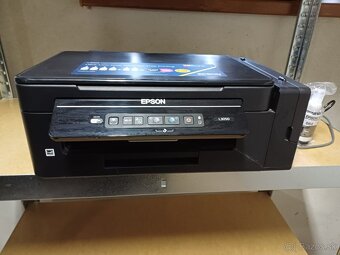 Epson L3050 C462S - 2