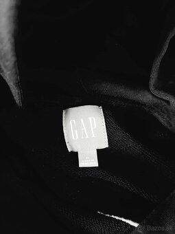 Pánska mikina Gap - 2