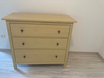 Komoda - 2