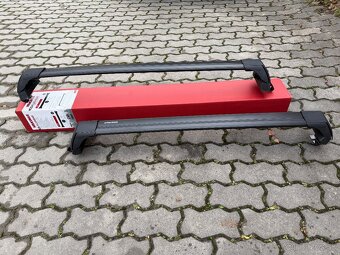 Strešný nosič ARTEON - 2