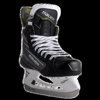 Predám nové korcule bauer supreme 40 - 2