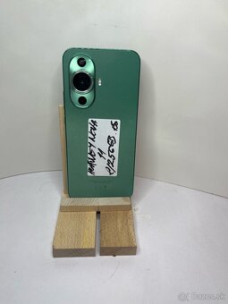 Predám Huavei Nova 11 - 2