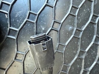 KOTOL Protherm Tiger ND na  12 KTZ - 2