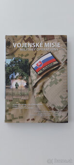 Vojnové knihy - 2