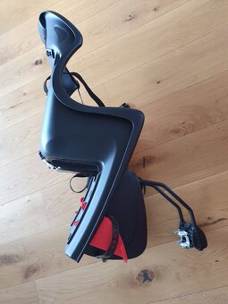 Polisport Boodie - 2