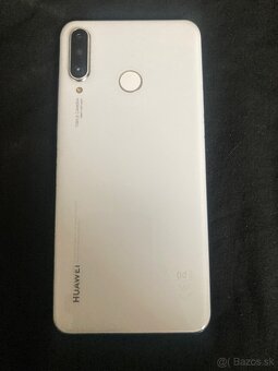 Huawei p30 lite - 2