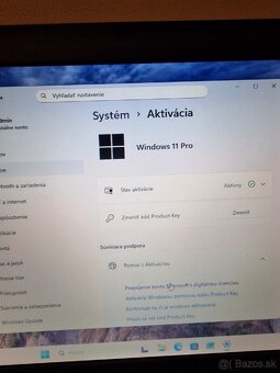 Lenovo Thinkpad T540p - 2