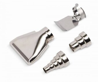 PowerPlus POWE80040 - 2x Použitá - 2