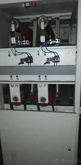 egalizačná brúska - 2