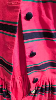 Ralph Lauren Polo šaty - 2