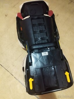 Predám ZNÍŽENÁ CENA - 2