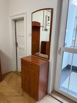 Nábytková zostava - 2