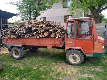 Reform muli 140 + tp - 2