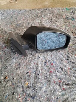 Díly z Renault Laguna III GT - 2