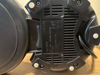 graef mlyncek na kavu - 2