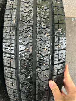 225/75r16c 2ks - 2