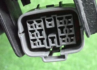 mazda cx3 svetlo full led 2015+ - 2