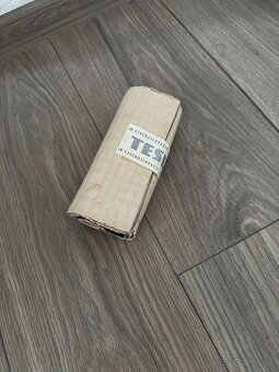 Elektro súčiastky - 2