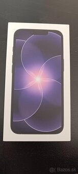 iPhone 17e, 256GB - 2