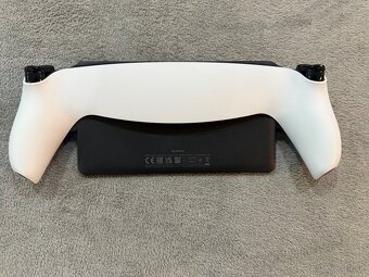 PlayStation Portál Nove , záruka  - 2