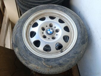5x120 r15 - 2