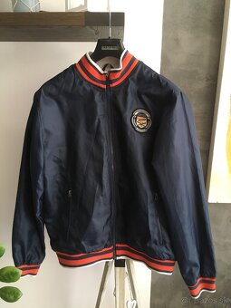 Reserved prechodna bunda velkosť XL - 2