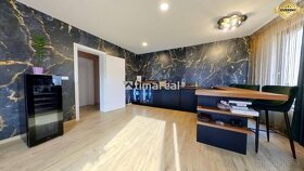 TIMA Real - luxusný 3 izbový byt v City Residence Trnava - 2