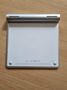Apple trackpad - 2