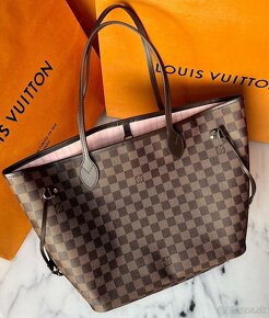 Louis Vuitton - 2