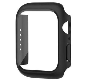 Nové ochranné kryty na Apple Watch 7, 8, 9 45mm - 2