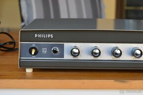 Philips AG9016 - 2